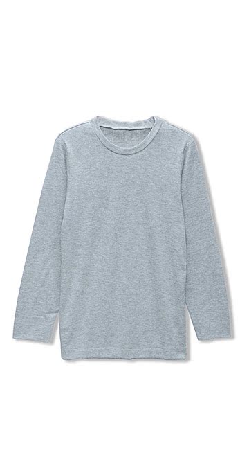 Sous-vêtement chaud jeune AIMER KIDS AK272A21 - Ref 743627 Image 6