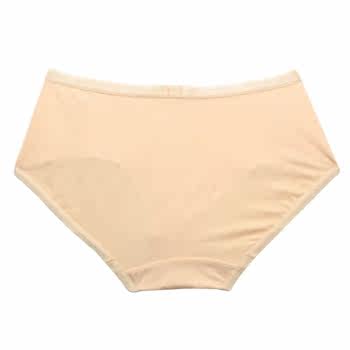 Slip jeunesse AM23LG1 - Ref 667248 Image 25