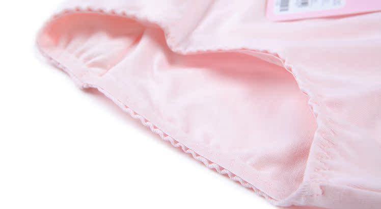 Slip jeune AIMER KIDS AK122M81 - Ref 667288 Image 18