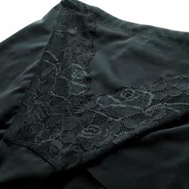 Slip jeunesse AM23FL1 - Ref 667325 Image 18