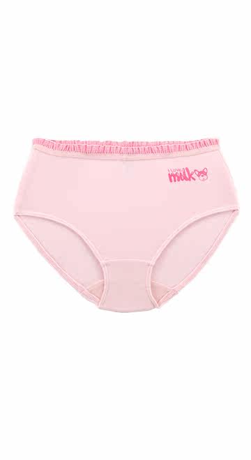Slip jeune AIMER KIDS AK122E41 - Ref 667129 Image 6