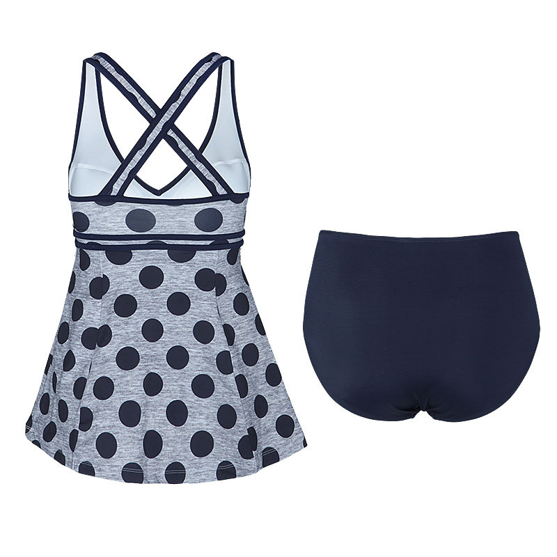 Maillot de bain pour femme - Ref 3030617 Image 3