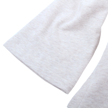 Pyjama pour femme à manches longues - Ref 2991503 Image 19