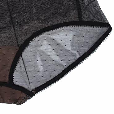 Slip jeunesse AM23FA1 - Ref 642074 Image 22