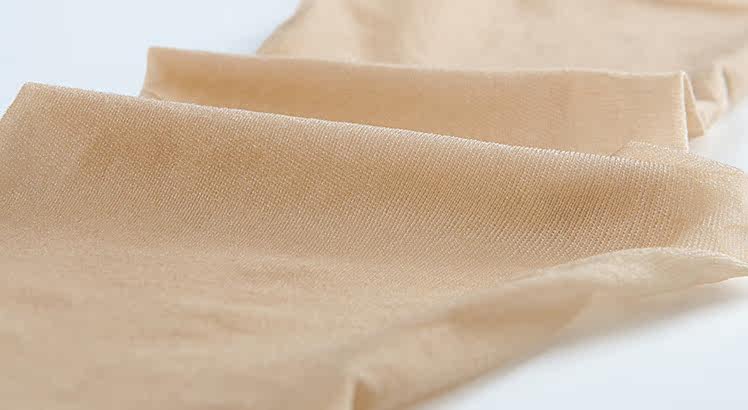 Chaussettes - collants AM94D26 - Ref 779508 Image 16