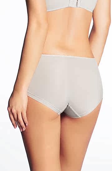 Slip jeunesse AM23KX1 - Ref 667227 Image 18