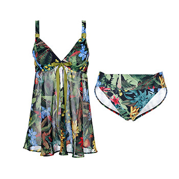 Maillot de bain pour femme - Ref 3029868 Image 11