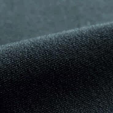 Slip jeunesse AM23FL1 - Ref 667325 Image 11