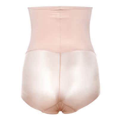 Body AD33361 - Ref 651299 Image 7