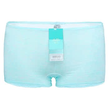 Slip jeunesse AS124701 - Ref 667263 Image 19