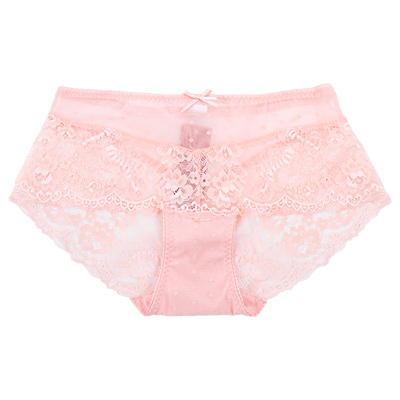 Slip jeunesse AM23DN1 - Ref 667330 Image 9