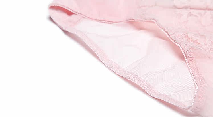 Slip jeunesse AM23LK1 - Ref 667223 Image 36