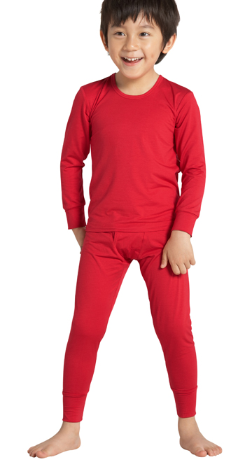 Pantalon collant AIMER KIDS AK273361 - Ref 768973 Image 6