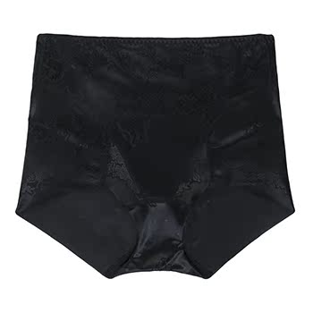 body amincissant simple - Ref 684433 Image 16