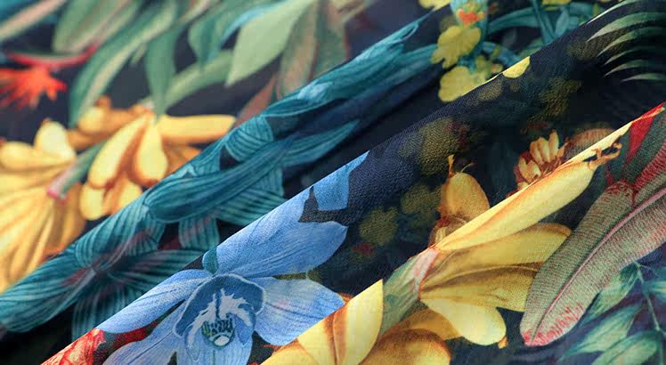 Maillot de bain pour femme - Ref 3029868 Image 13