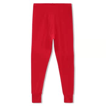 Pantalon collant AIMER KIDS AK273361 - Ref 768973 Image 18