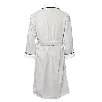 Peignoir jeunesse AH21561 - Ref 589480 Image 15