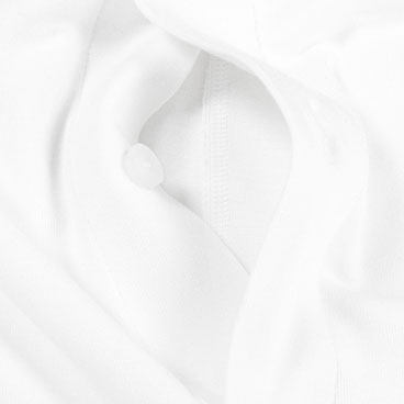 Sous-vêtement thermo AIMER MEN NS73252 - Ref 765359 Image 20