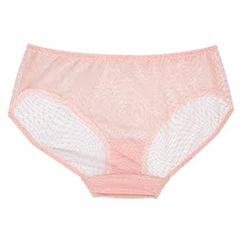 Slip jeunesse AM23LA1 - Ref 667236 Image 30