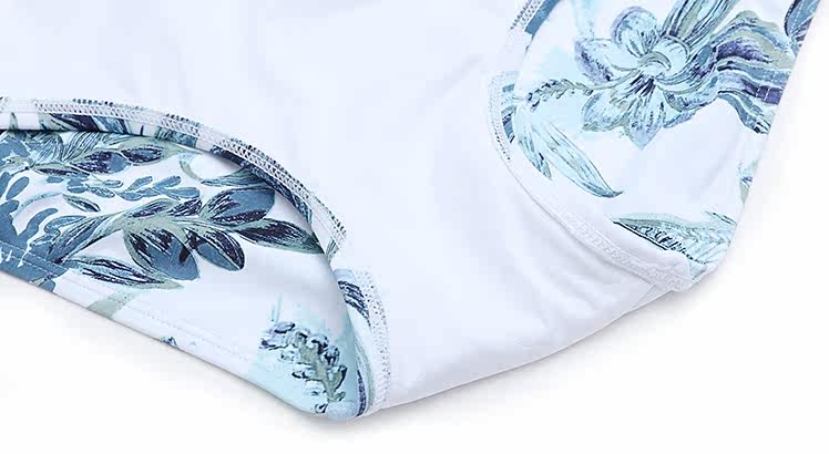 Maillot de bain pour femme - Ref 3029922 Image 22