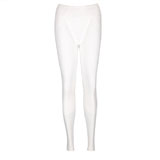 Pantalon collant AM73391 - Ref 757616 Image 19