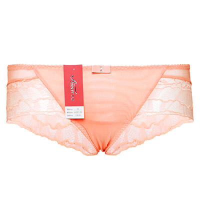 Slip AM23K71 - Ref 667181 Image 17