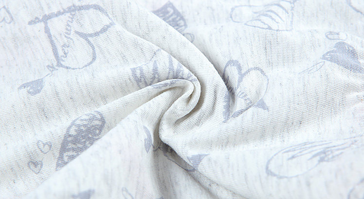 Slip jeune AIMER KIDS AJ123291 - Ref 667294 Image 15