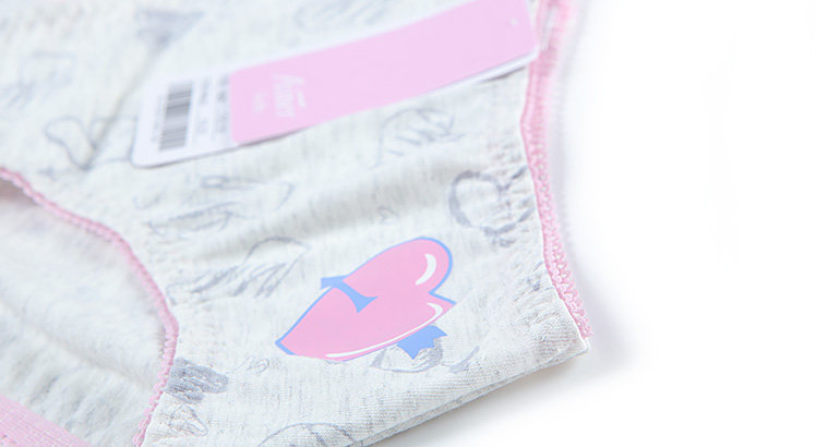 Slip jeune AIMER KIDS AJ123291 - Ref 667294 Image 16