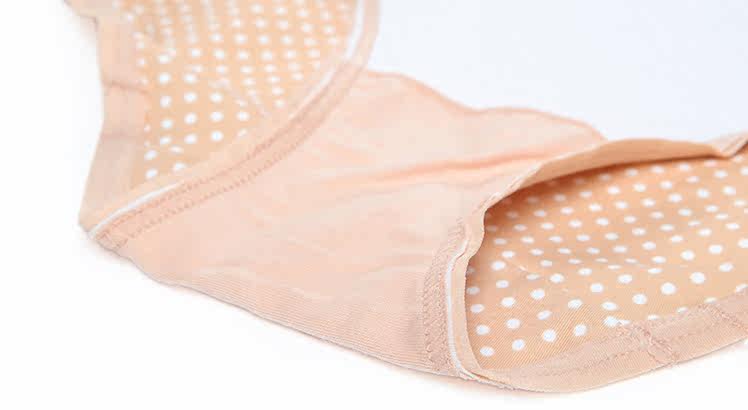 Slip AM23LF1 - Ref 667317 Image 28