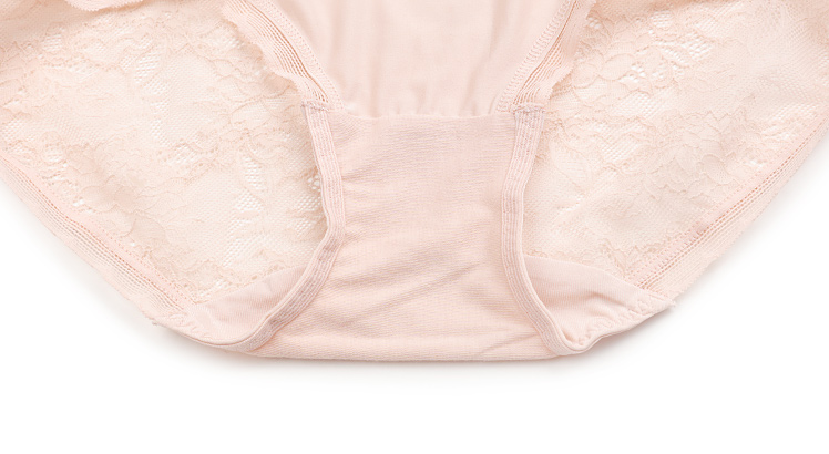Ensemble intime - Ref 3149990 Image 67
