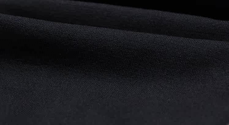 Chaussettes - collants AM94D17 - Ref 779530 Image 15