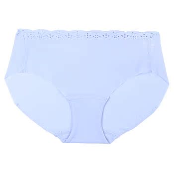 Slip jeunesse AS123681 - Ref 667255 Image 20