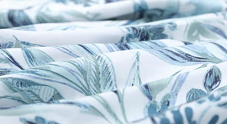 Maillot de bain pour femme - Ref 3029922 Image 14