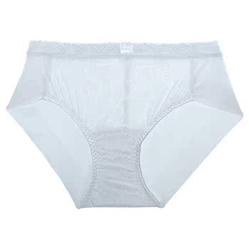 Slip jeunesse AM22JT1 - Ref 667233 Image 19