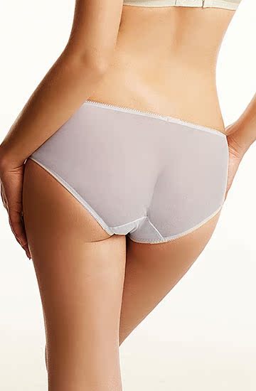 Slip AM23KV1 - Ref 667240 Image 26