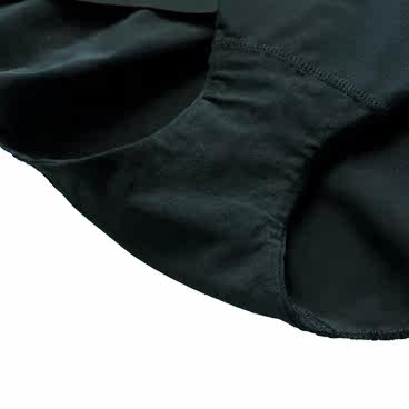 Slip jeunesse AM23FL1 - Ref 667325 Image 15