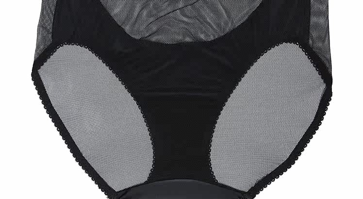 Slip jeunesse AM22JH1 - Ref 667315 Image 20