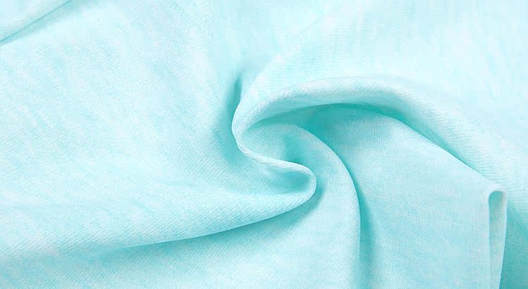 Slip jeunesse AS124701 - Ref 667263 Image 23