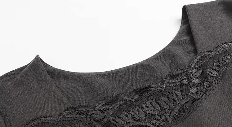 Body AD72421 - Ref 666637 Image 19
