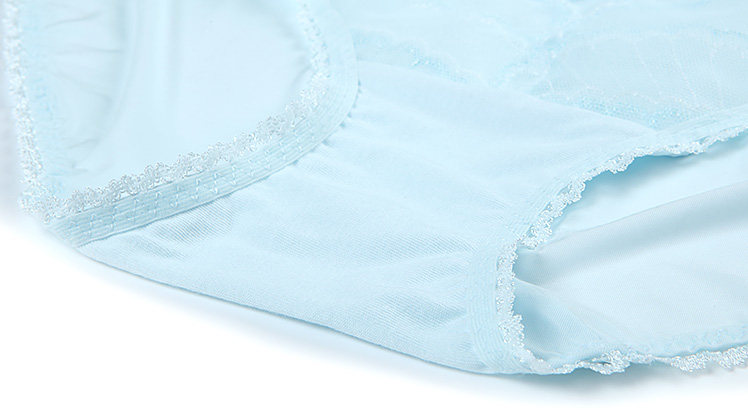 Slip jeunesse AM230401 - Ref 667209 Image 25