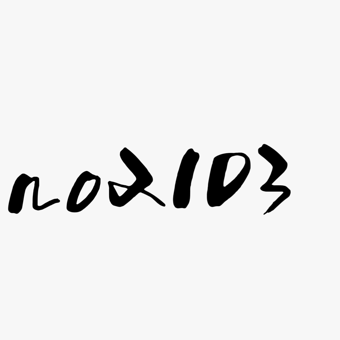 no2103