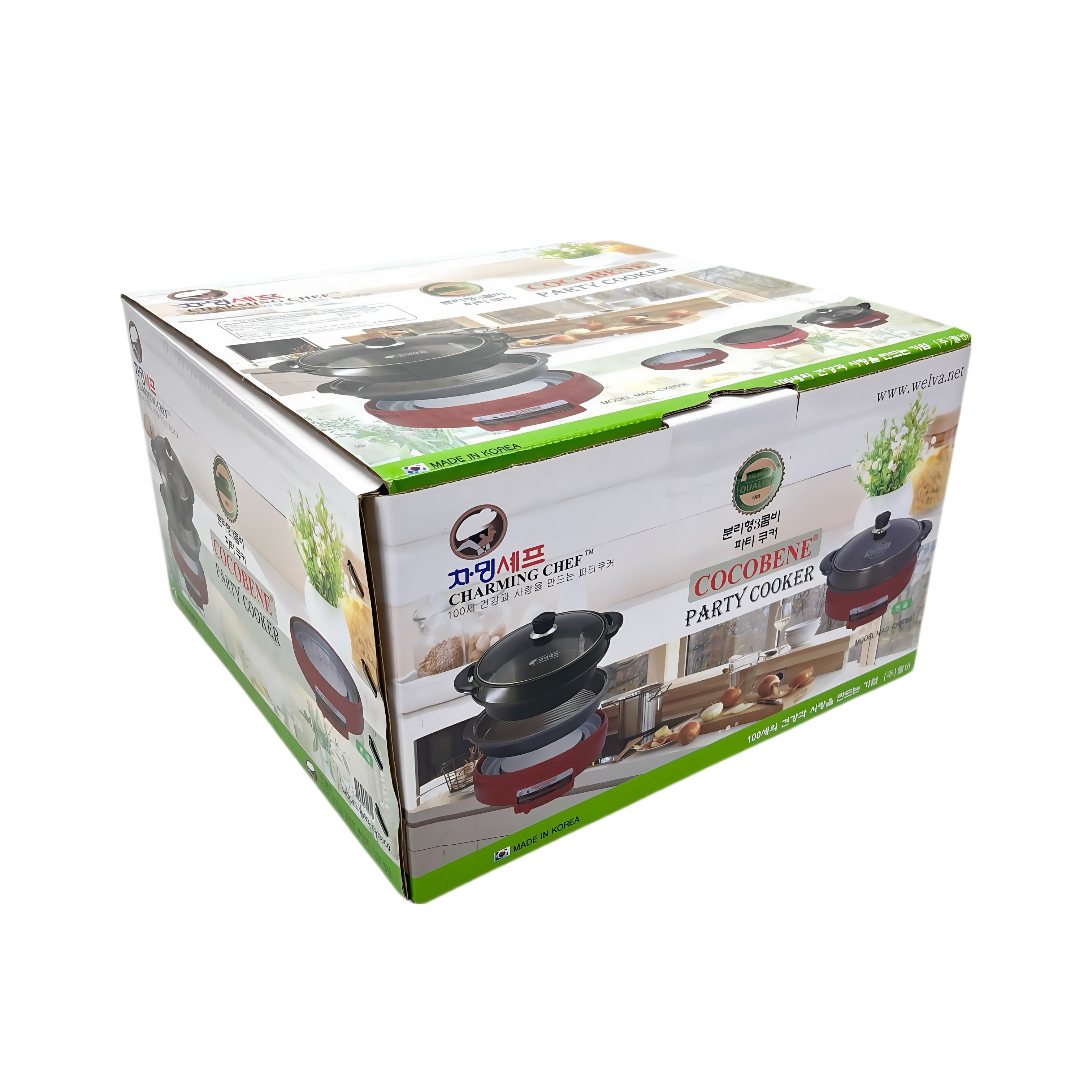 韩国进口脉鲜户外多功能烤锅真的好用吗？2026年的户外烹饪神器评测