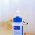 Vật nuôi Qiuqiu - Chất tẩy rửa sinh lý mắt của Vic Chất lỏng mắt mèo 60ml chó mèo phổ dụng thuốc nhỏ mắt - Thuốc nhỏ mắt