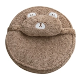 Кролик, летний диван, домашний питомец, с медвежатами, кошки и собаки