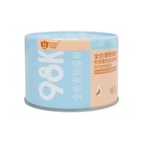 Qiuqiu Pet-Hao Shijia 98k Cat