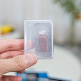 Внутренняя и внешняя собака собака собака собака собака собака собака собака собака, Бао -фулай, благословение, лучшие домашние животные четкие набор