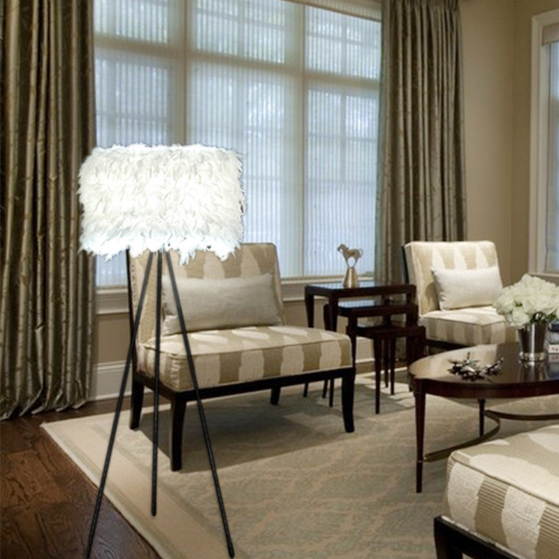 ���μ��ͱ�ŷ��ܰ���ż���ص�MD1004004-t