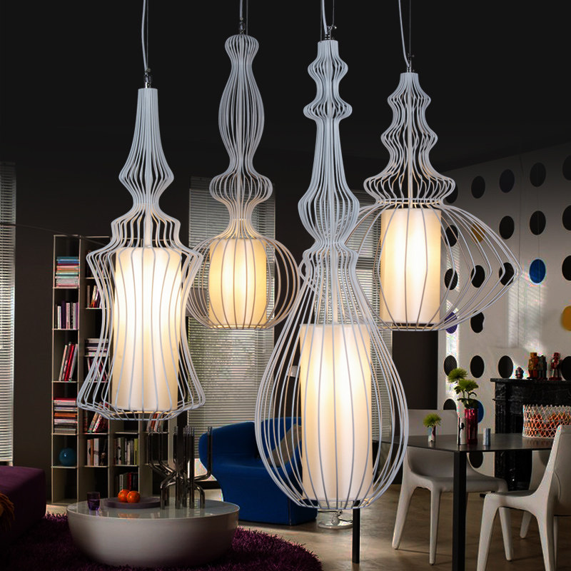 ���μ�����ʽ�����̨�Ƹ��ŵ�MD120630