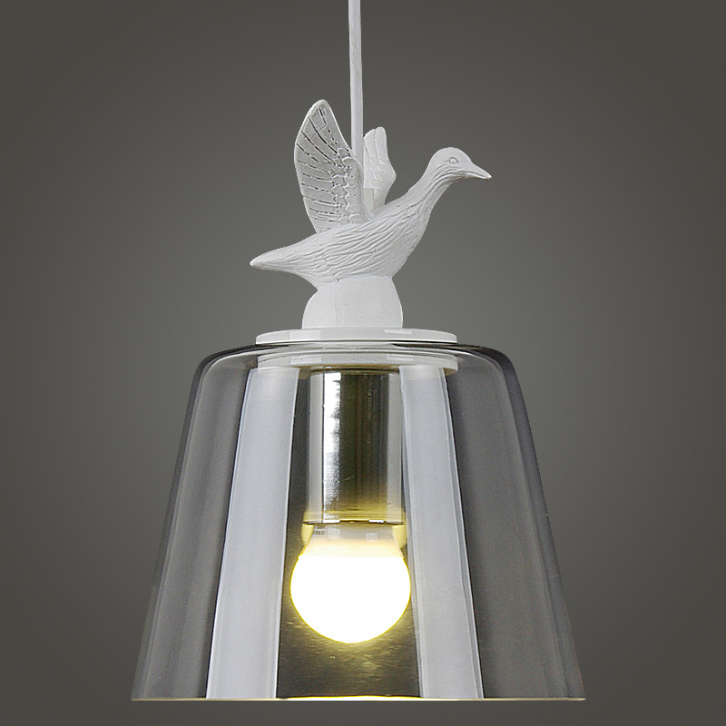 ���μ��ͱ�ŷ��̨��