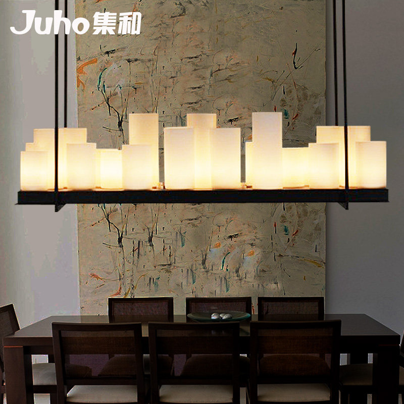 ���μ�����ʽ���Ź�ҵ�����MD1303-01